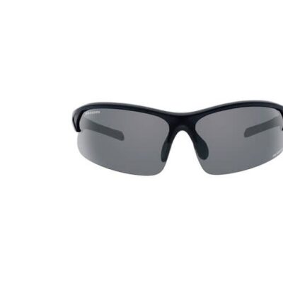 Polarized UV Protected Eyewear Leopard Sunglasses...
