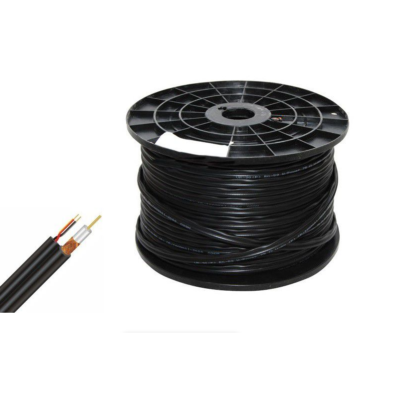 RG59 High Quality Coaxial Cable 100M
