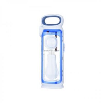 Rechargeable Emergency Lamp QJ-9176