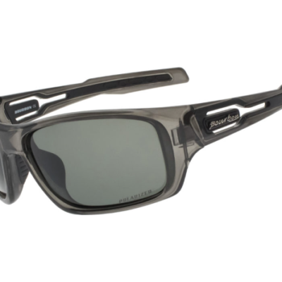 Polarized UV Protected Eyewear Rattlesnake Sunglasses...