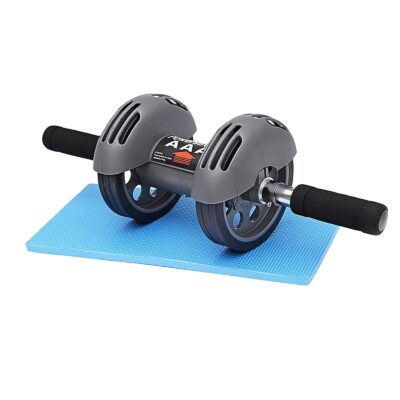 Power Stretch Roller Exerciser