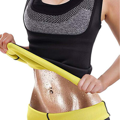 Sweat Maker Advanced Sweatwear ( Choose Medium...