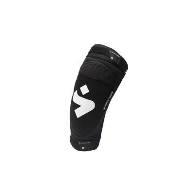 Knee Support Multifunctional Compression Band...