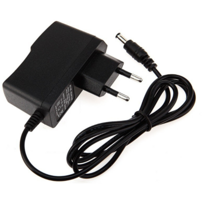 5Volt/2Amp Power Adapter – For Routers,...