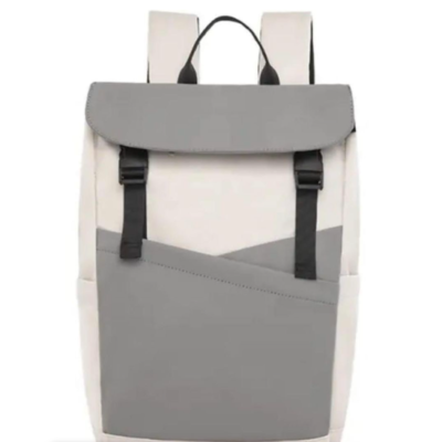 High Capacity Sleek Design Tech Backpack –...